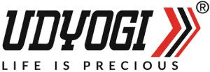 Udyogi