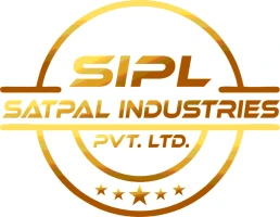 In House Manufacturing