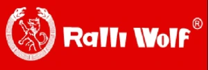 Ralli Wolf