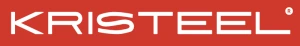 Kristeel