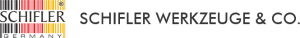Schifler Germany