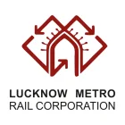 UPMRC