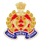 UP police