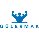 Gullermak