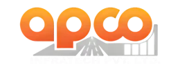 APCA
