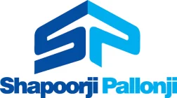 SGPG