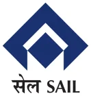 SAIL