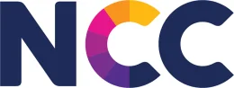 NCC