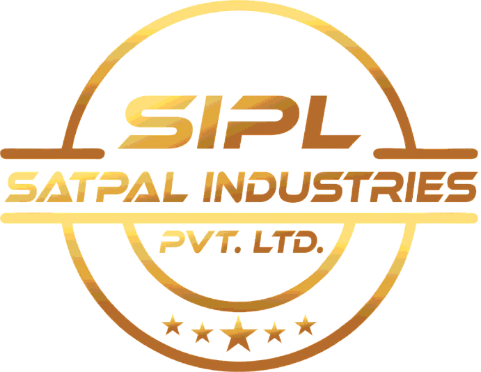 Satpal Industries