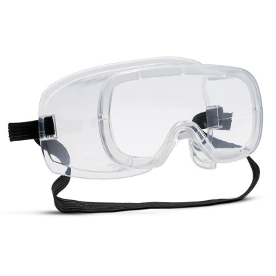 UD 39 Safety Goggles