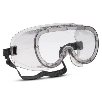 UD 30 Safety Spectacle