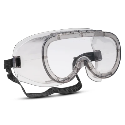UD 31 Safety Goggles