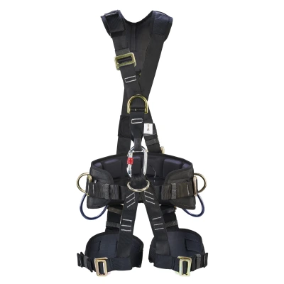 ULTRATEK Safety Harness