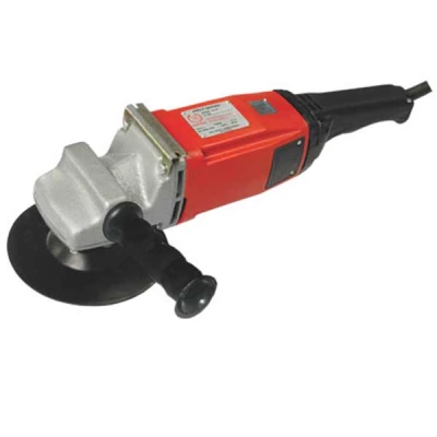 Ralli Wolf Angle Sander 25180