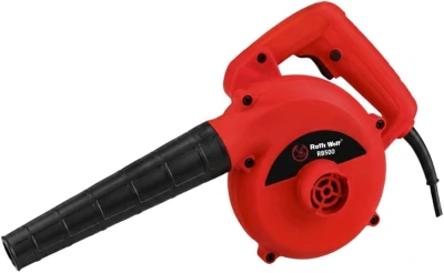 Ralli Wolf Electric Blower RB500