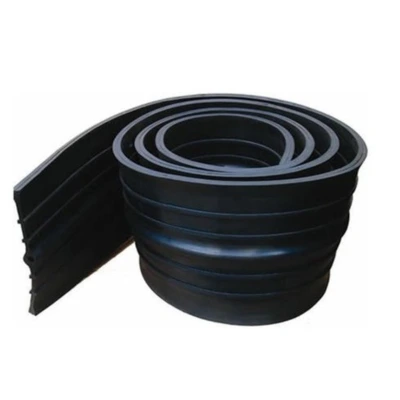 PVC Water Stopper For Concrete