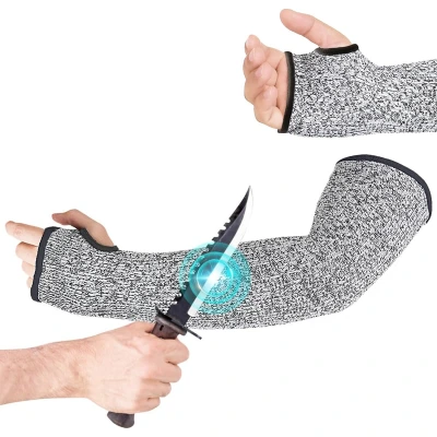 Udyogi Arm Sleeve
