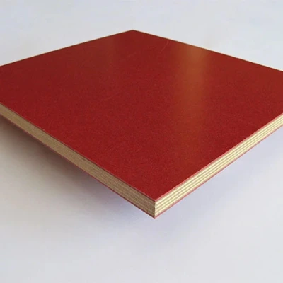 Shuttring Ply Wood 8 ft * 4 ft * 12mm