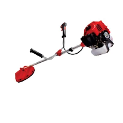 Ralli Wolf Brush Cutter RBC 4S (BP)