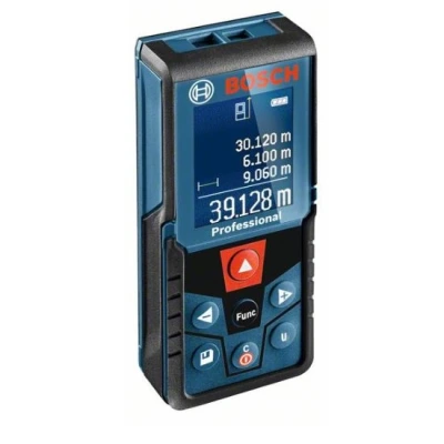 PRO GLM 40-12 Mesuring Tool 40 Mtr
