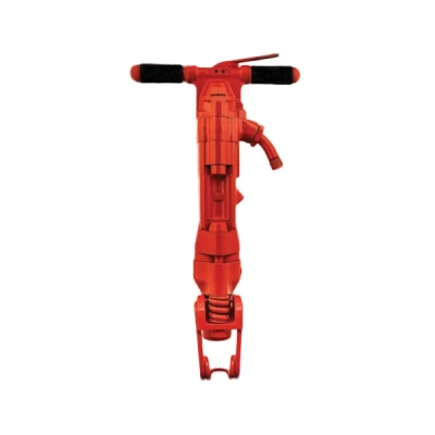 Ralli Wolf Concrete Breaker CB1210