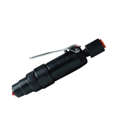 Ralli Wolf Die Grinder DG 6-35