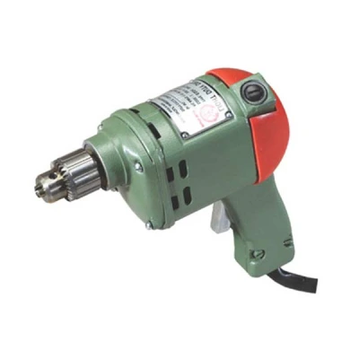 Ralli Wolf Light Duty Drill EG2C