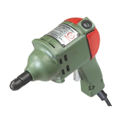 Ralli Wolf High Speed Grinder HSG BR