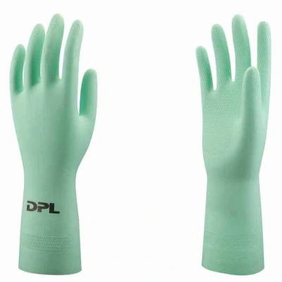 Interface Lite Safety Gloves