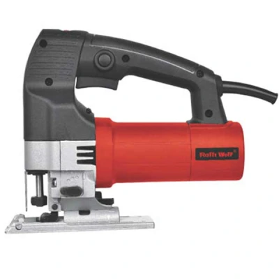 Ralli Wolf Jig Saw RJS 60