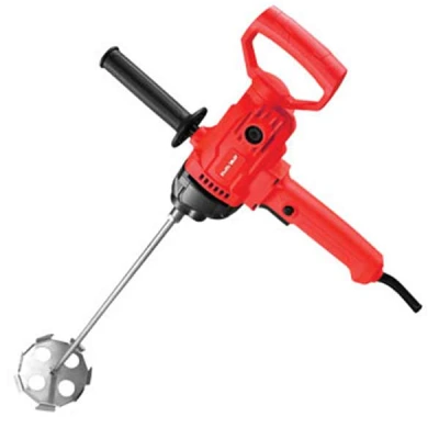 Ralli Wolf Paint Mixer RPM16