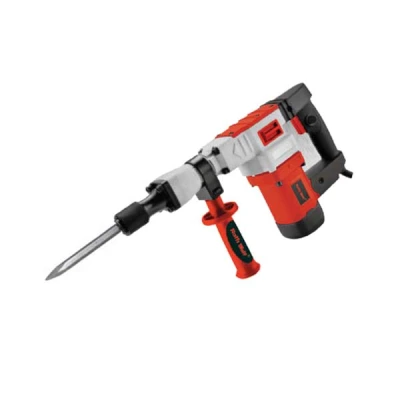 Ralli Wolf Demolition Hammer RW-5EH