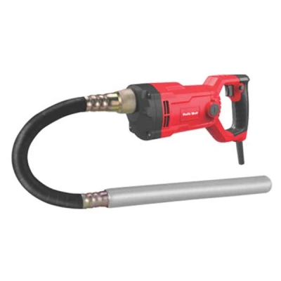 Ralli Wolf Concrete Vibrator RW-CV35-3