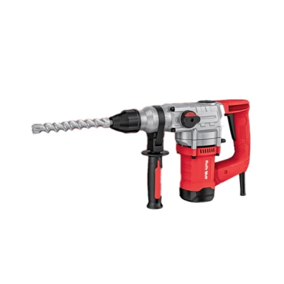 Ralli Wolf Rotary Hammer RW2-32H