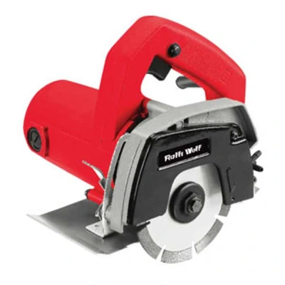 Ralli Wolf Marble Cutter RW4