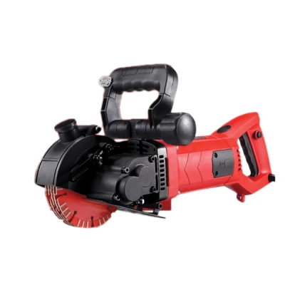 Ralli Wolf Wall Chaser RWC133