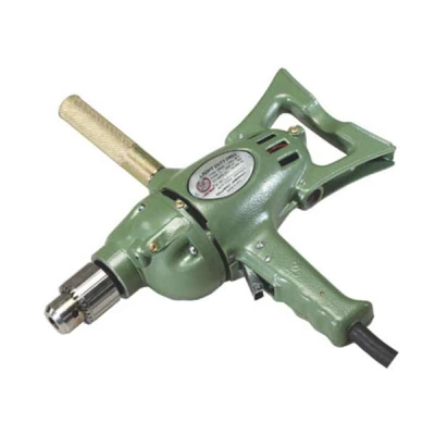 Ralli Wolf Light Duty Drill SD4C