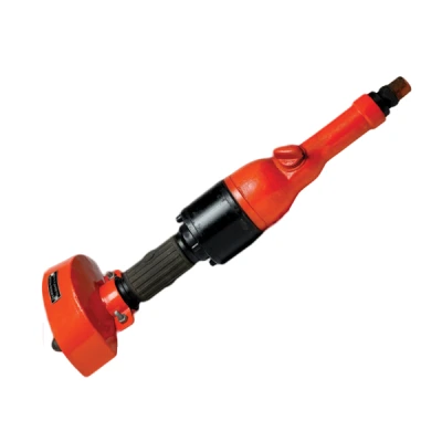 Ralli Wolf Straight Grinder SG150