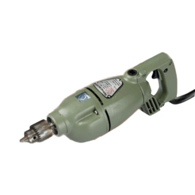 Ralli Wolf Portable Tapping Machine TP8