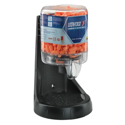 UD 250 Ear Plug Dispenser