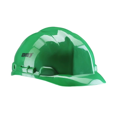 Safety Helmet Ratchet Type Udyogi 5000 LRX