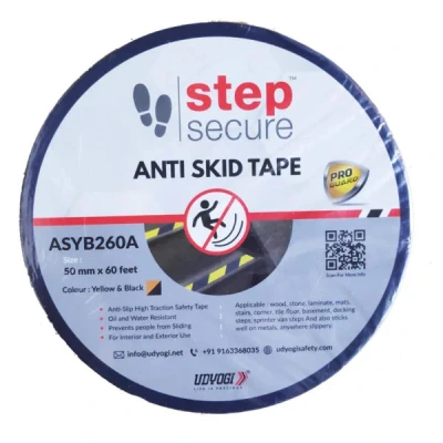 Anti Slip Tape