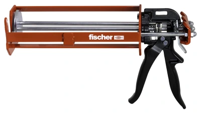 Fischer Dispenser Gun (FIS-AM)