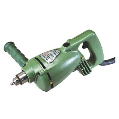 Ralli Wolf Heavy Duty Drill WD2C