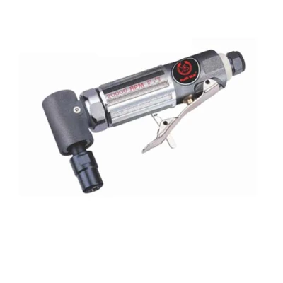 Ralli Wolf 90° Angle Die Grinder ADG-1106H