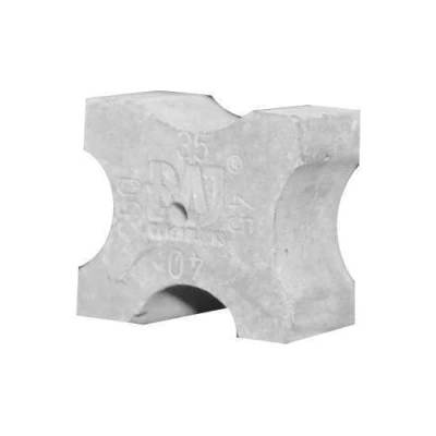 RCC Cover Block (M 30 Grade) Multiple Size
