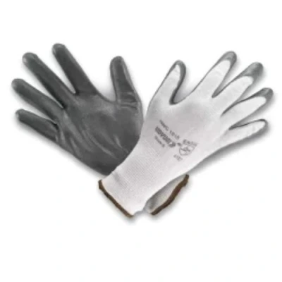 Cut Resistant Hand Gloves Udyogi NNC 1510