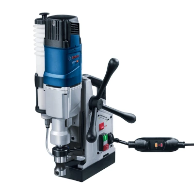 PRO GBM 50-2 Magnetic Core Drill Bosch