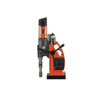 Ralli Wolf Magnetic Core Drill MEGA 150