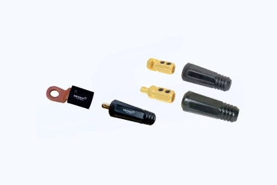 CABLE CONNECTOR CC500 M/F - MESSER